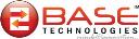 2Base Technologies logo